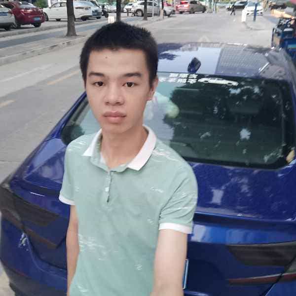 广东26岁单身帅哥真诚找对象-包头征婚相亲网