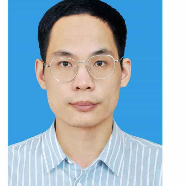 湖北30岁单身帅哥真诚找对象-包头征婚相亲网