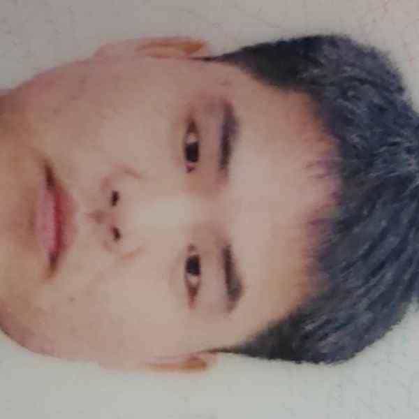 河北36岁单身帅哥真诚找对象-包头征婚相亲网