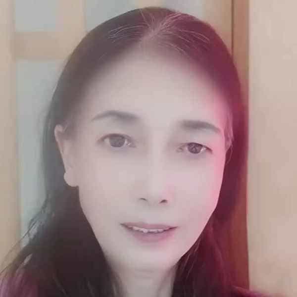 甘肃62岁单身美女真诚找对象-包头征婚相亲网