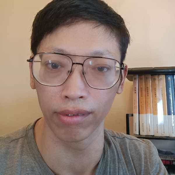 包头征婚相亲网