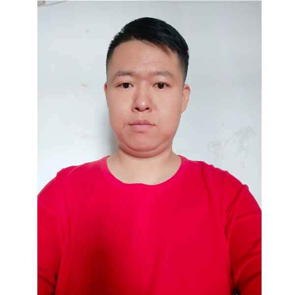 包头征婚相亲网