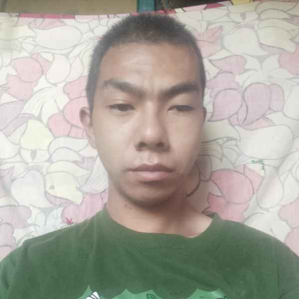 吉林25岁单身帅哥真诚找对象-包头征婚相亲网