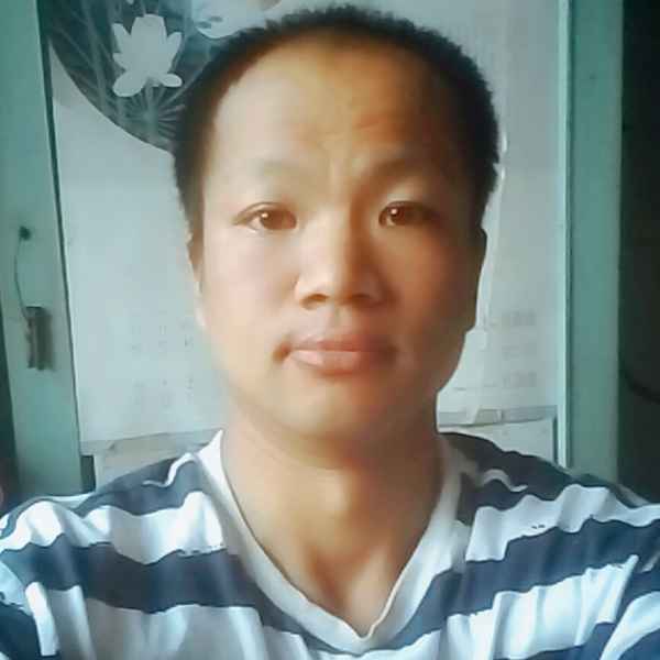黑龙江35岁单身帅哥真诚找对象-包头征婚相亲网