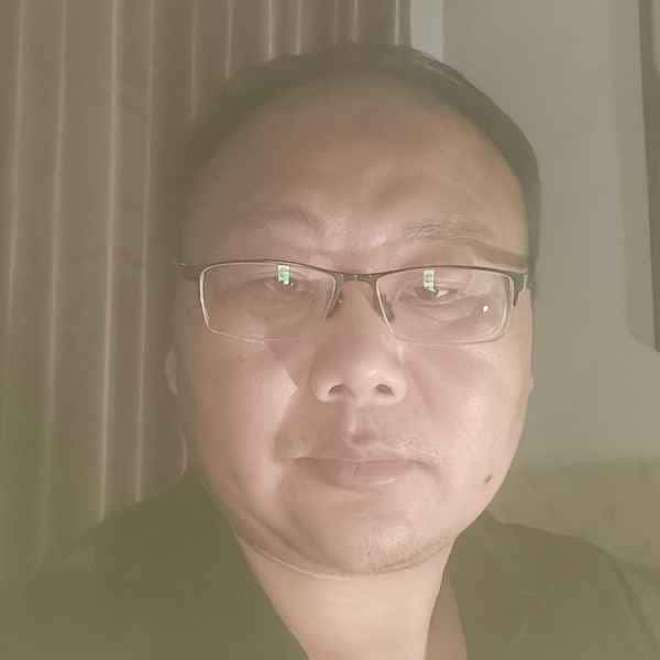 山东43岁单身帅哥真诚找对象-包头征婚相亲网