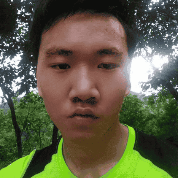 湖南30岁单身帅哥真诚找对象-包头征婚相亲网