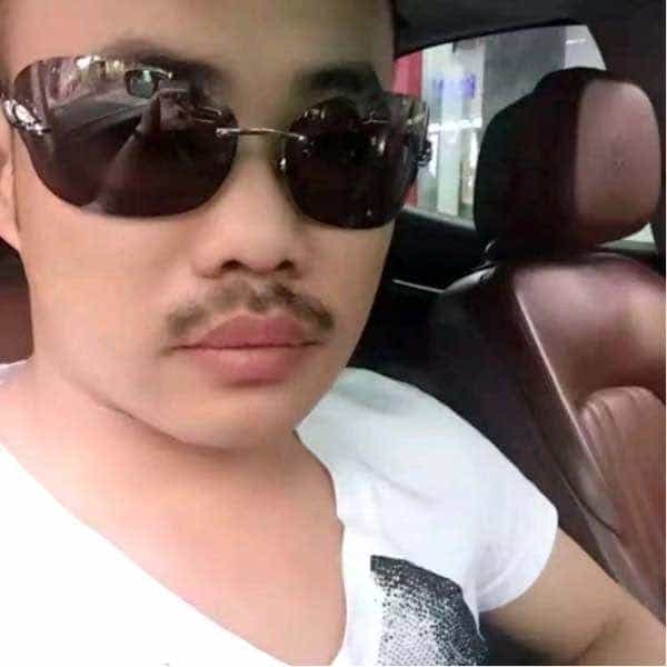 浙江42岁单身帅哥真诚找对象-包头征婚相亲网
