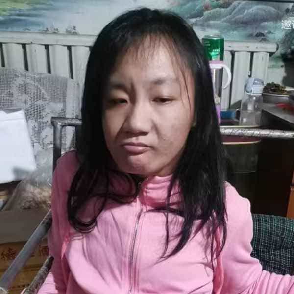 包头征婚相亲网