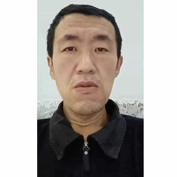 黑龙江53岁单身帅哥真诚找对象-包头征婚相亲网