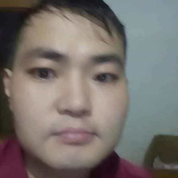 江苏33岁单身帅哥真诚找对象-包头征婚相亲网