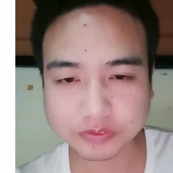湖北34岁单身帅哥真诚找对象-包头征婚相亲网
