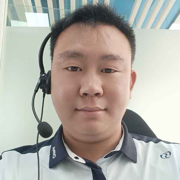 云南29岁单身帅哥真诚找对象-包头征婚相亲网