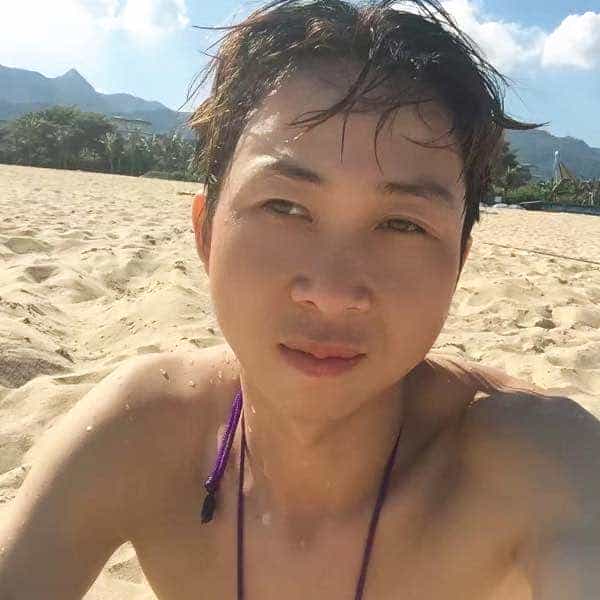 湖南38岁单身帅哥真诚找对象-包头征婚相亲网