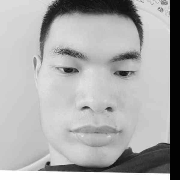 湖北29岁单身帅哥真诚找对象-包头征婚相亲网