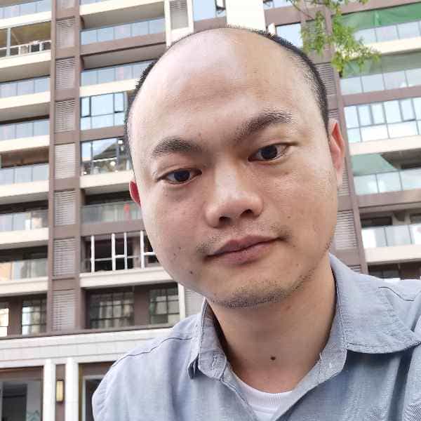 江西34岁单身帅哥真诚找对象-包头征婚相亲网
