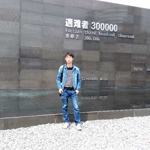 陕西37岁单身帅哥真诚找对象-包头征婚相亲网