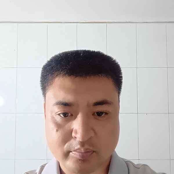 山东41岁单身帅哥真诚找对象-包头征婚相亲网
