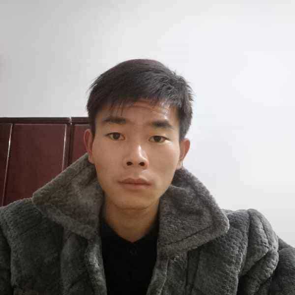 河南24岁单身帅哥真诚找对象-包头征婚相亲网