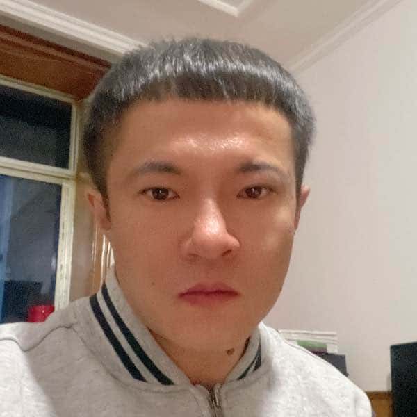 包头征婚相亲网