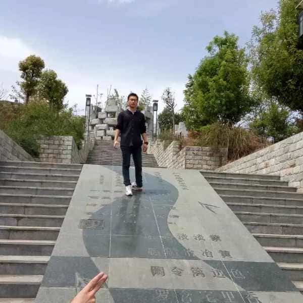 陕西27岁单身帅哥真诚找对象-包头征婚相亲网