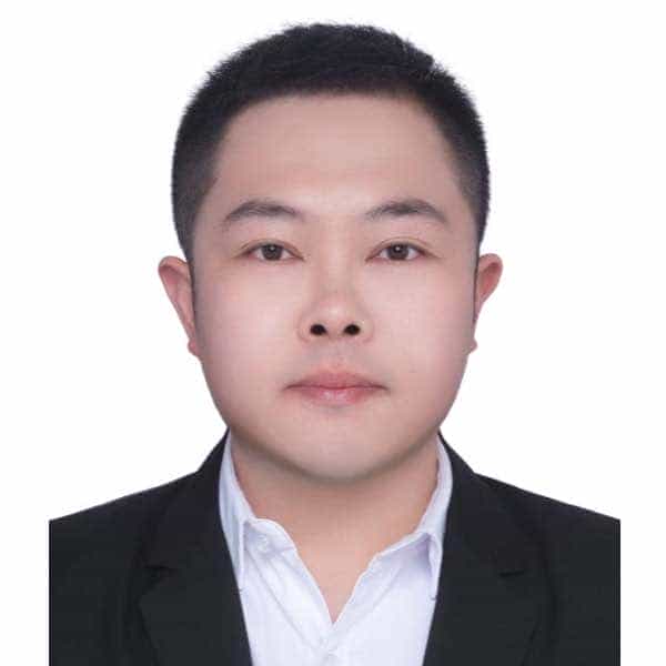 山东34岁单身帅哥真诚找对象-包头征婚相亲网