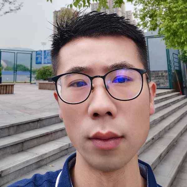 重庆34岁单身帅哥真诚找对象-包头征婚相亲网
