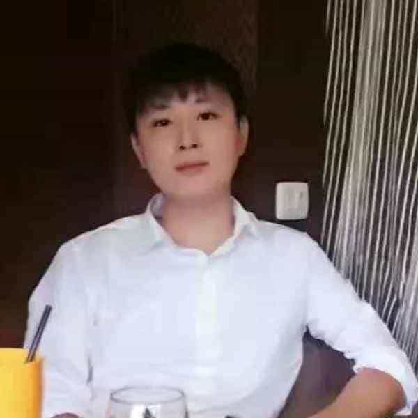 四川35岁单身帅哥真诚找对象-包头征婚相亲网
