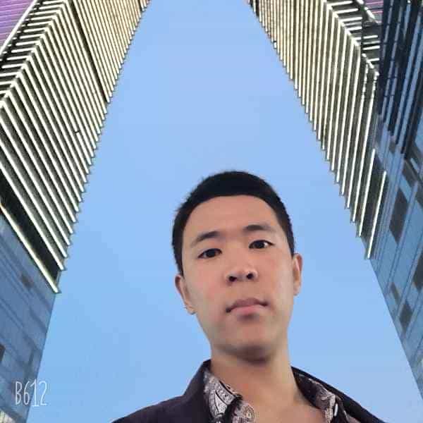 河北21岁单身帅哥真诚找对象-包头征婚相亲网