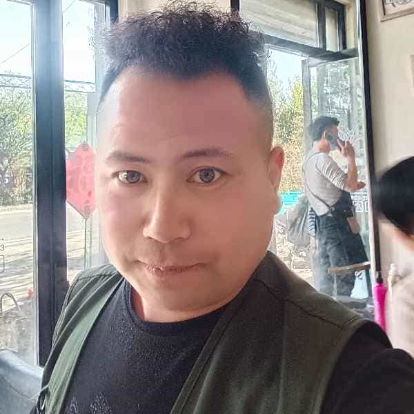 山东34岁单身帅哥真诚找对象-包头征婚相亲网