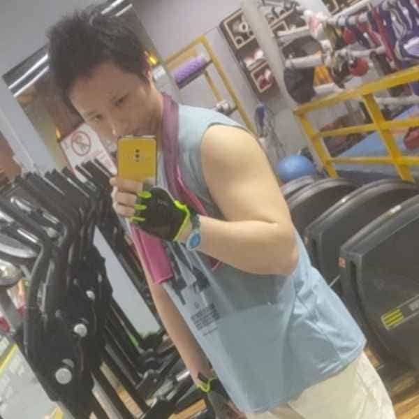 广东34岁单身帅哥真诚找对象-包头征婚相亲网