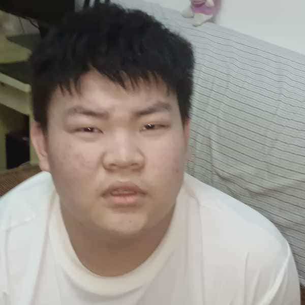 江苏20岁单身帅哥真诚找对象-包头征婚相亲网