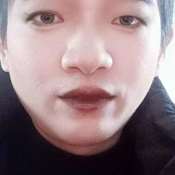 江西32岁单身帅哥真诚找对象-包头征婚相亲网
