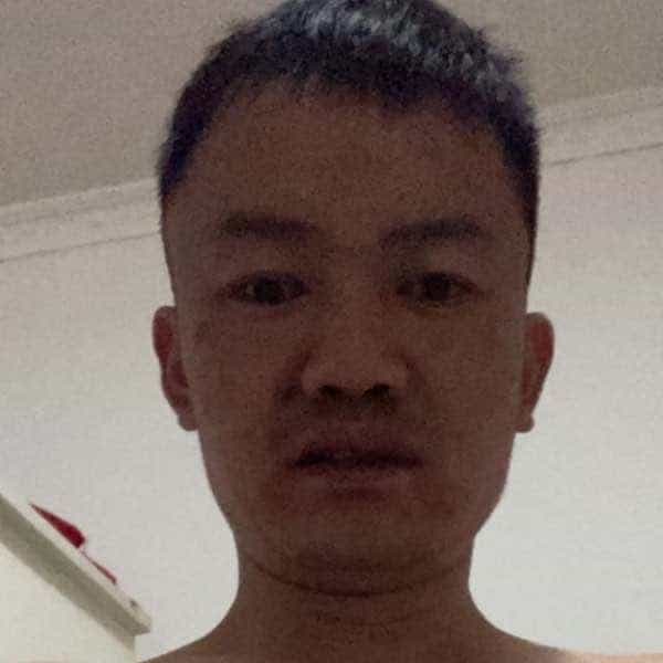 云南34岁单身帅哥真诚找对象-包头征婚相亲网