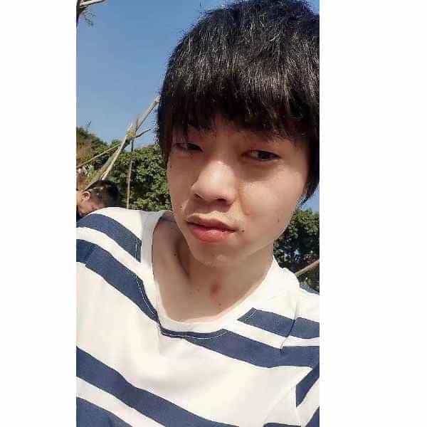 湖北34岁单身帅哥真诚找对象-包头征婚相亲网