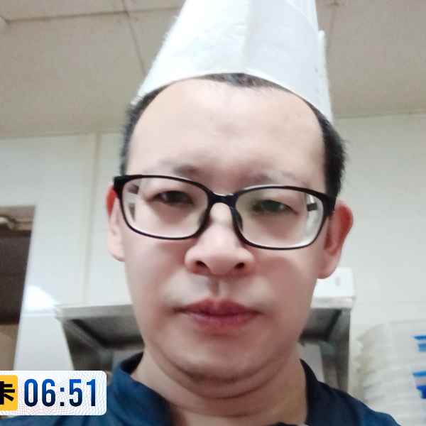 包头征婚相亲网