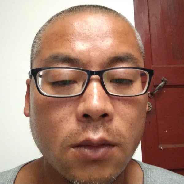 云南38岁单身帅哥真诚找对象-包头征婚相亲网