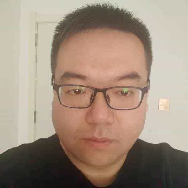 河南37岁单身帅哥真诚找对象-包头征婚相亲网