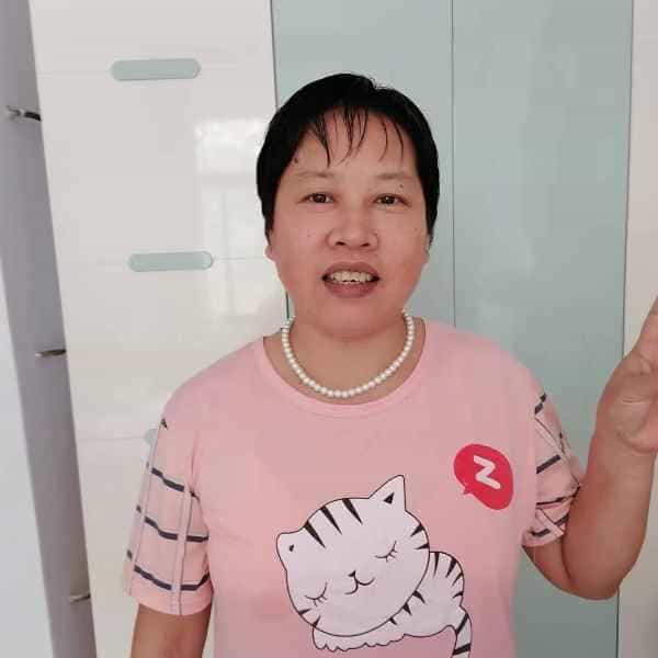 湖北49岁单身美女真诚找对象-包头征婚相亲网