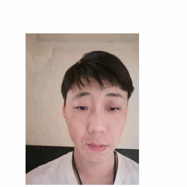 山西31岁单身帅哥真诚找对象-包头征婚相亲网