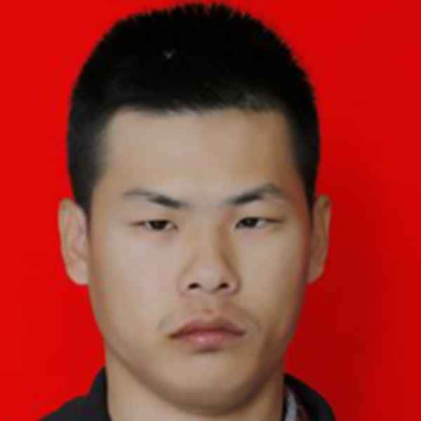 山西32岁单身帅哥真诚找对象-包头征婚相亲网