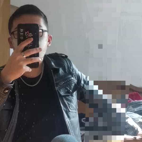 四川25岁单身帅哥真诚找对象-包头征婚相亲网