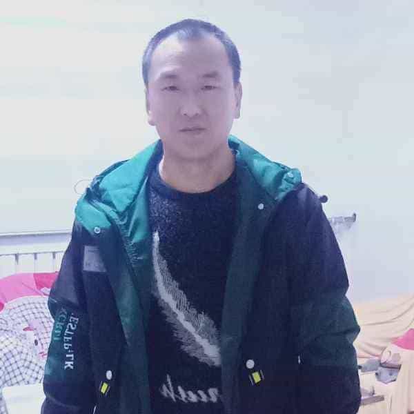 河北34岁单身帅哥真诚找对象-包头征婚相亲网