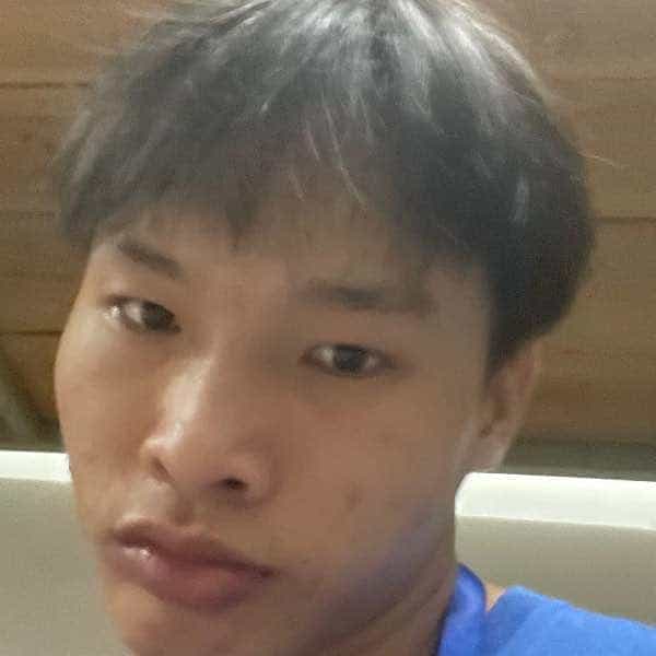 海南19岁单身帅哥真诚找对象-包头征婚相亲网