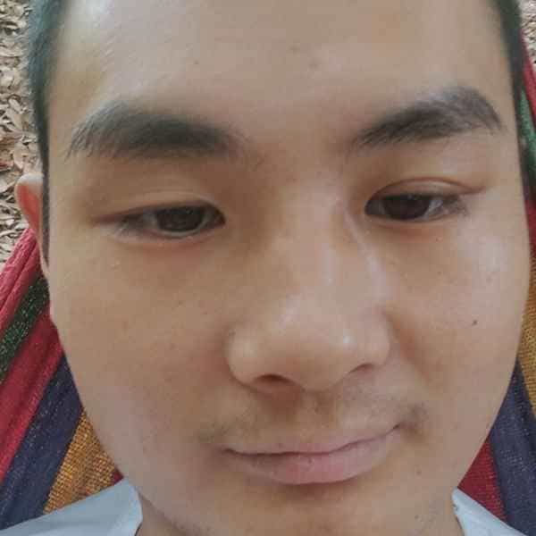 四川33岁单身帅哥真诚找对象-包头征婚相亲网
