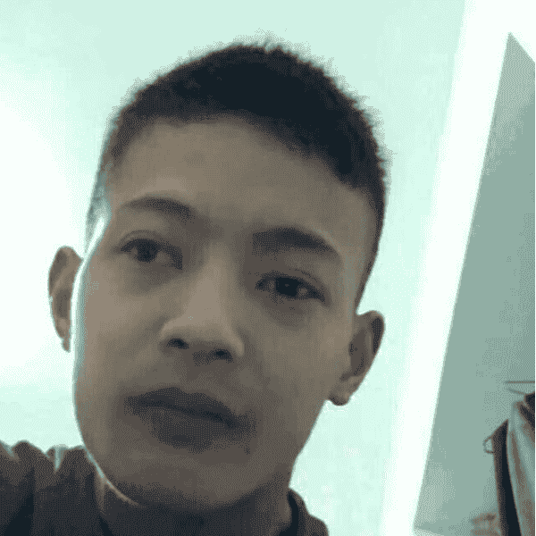 湖南34岁单身帅哥真诚找对象-包头征婚相亲网