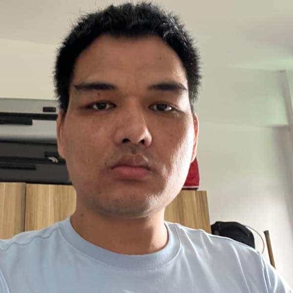 福建35岁单身帅哥真诚找对象-包头征婚相亲网