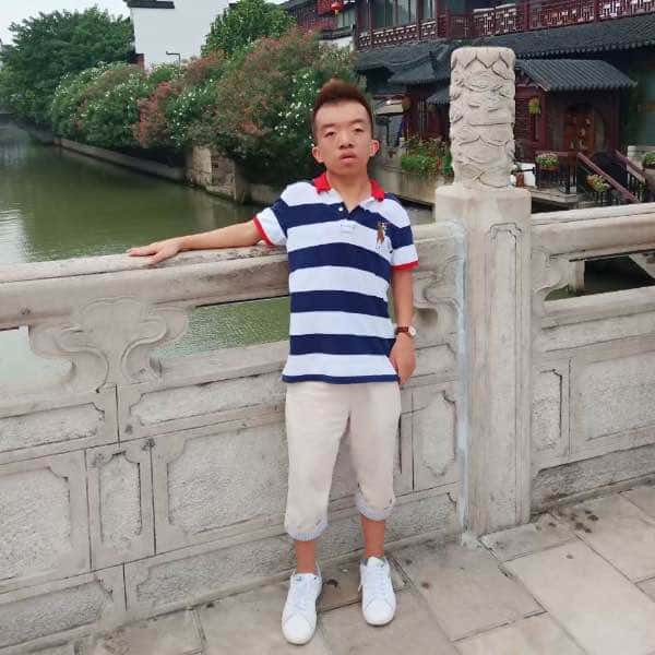 吉林27岁单身帅哥真诚找对象-包头征婚相亲网