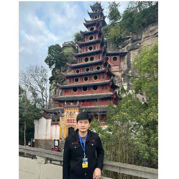 江苏27岁单身帅哥真诚找对象-包头征婚相亲网