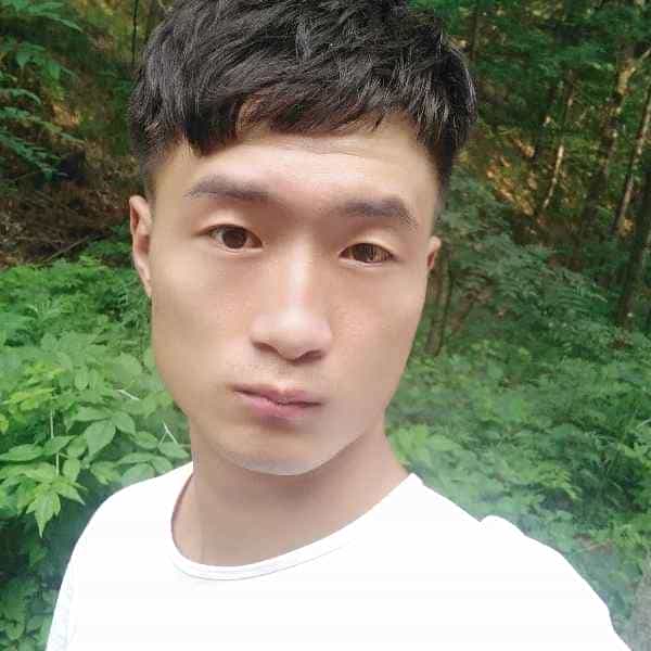 河南28岁单身帅哥真诚找对象-包头征婚相亲网