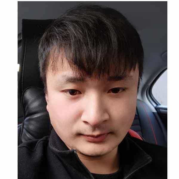 河北34岁单身帅哥真诚找对象-包头征婚相亲网
